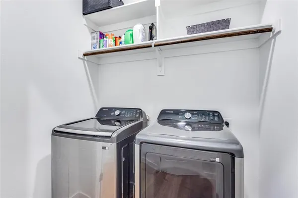 $3,250 | 2830 South Marsalis Avenue, Dallas, TX 75216
