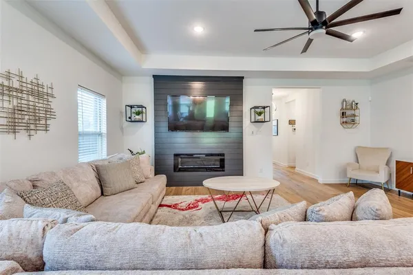 $3,250 | 2830 South Marsalis Avenue, Dallas, TX 75216