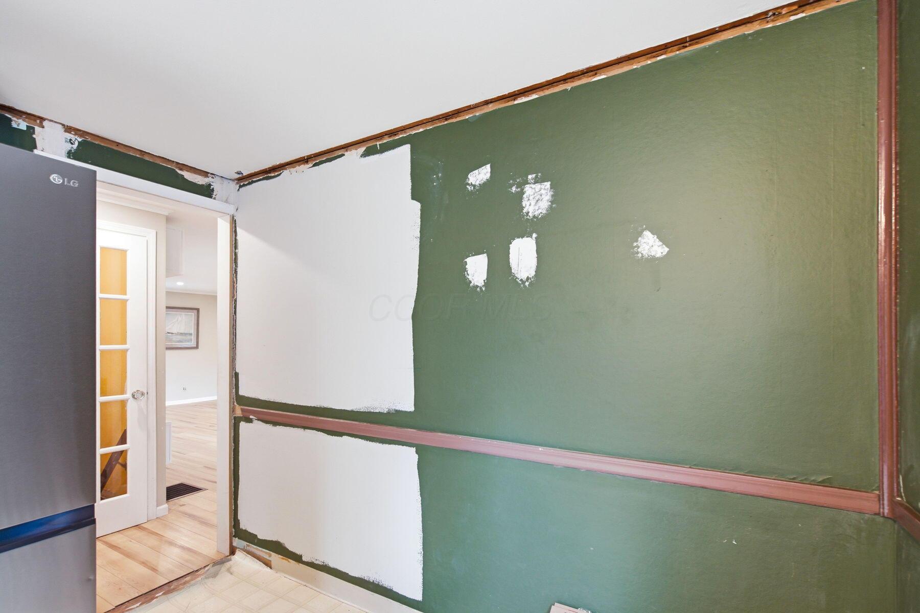 541 South James Road Columbus, OH 43213 - Photo 20 of 33 20-web-or-mls-541 S James Rd-120