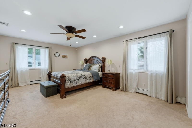 41 Florham Road Parsippany, NJ 07054 - Photo 22 of 49 Gallery Image 22