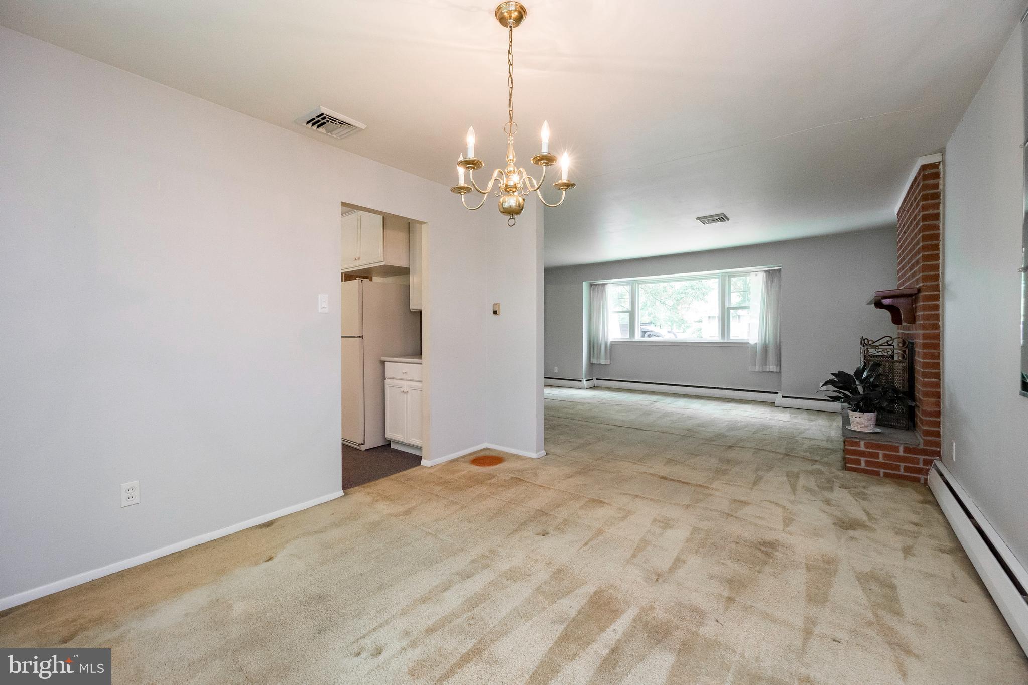 310 Llewellyn Road Ambler, PA 19002 - Photo 15 of 47 Dining Room