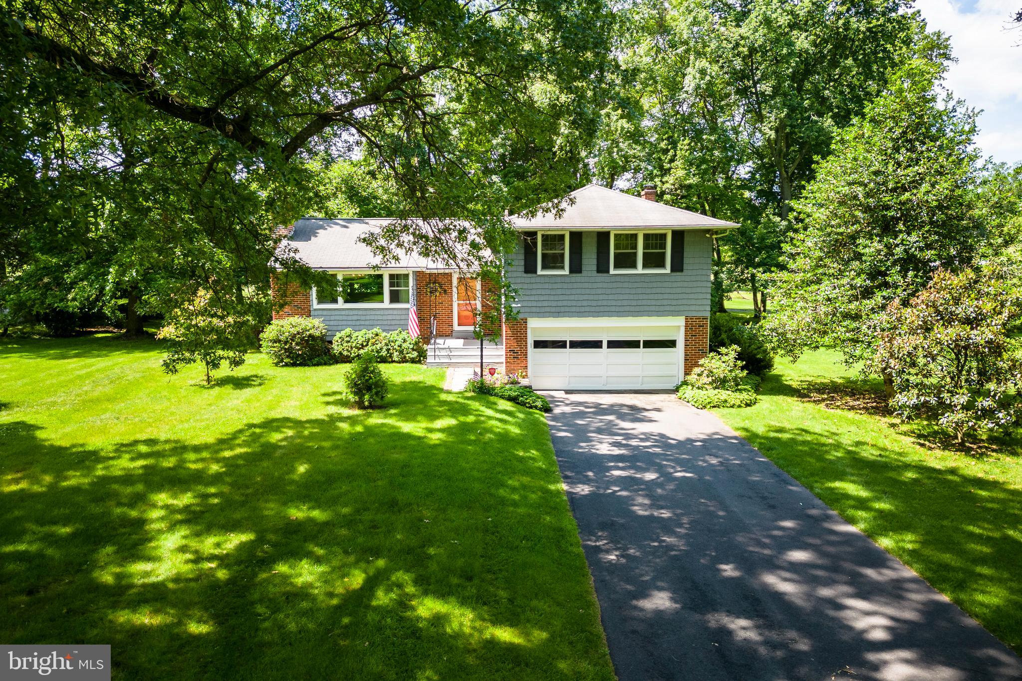 310 Llewellyn Road Ambler, PA 19002 - Photo 2 of 47 Gallery Image 2