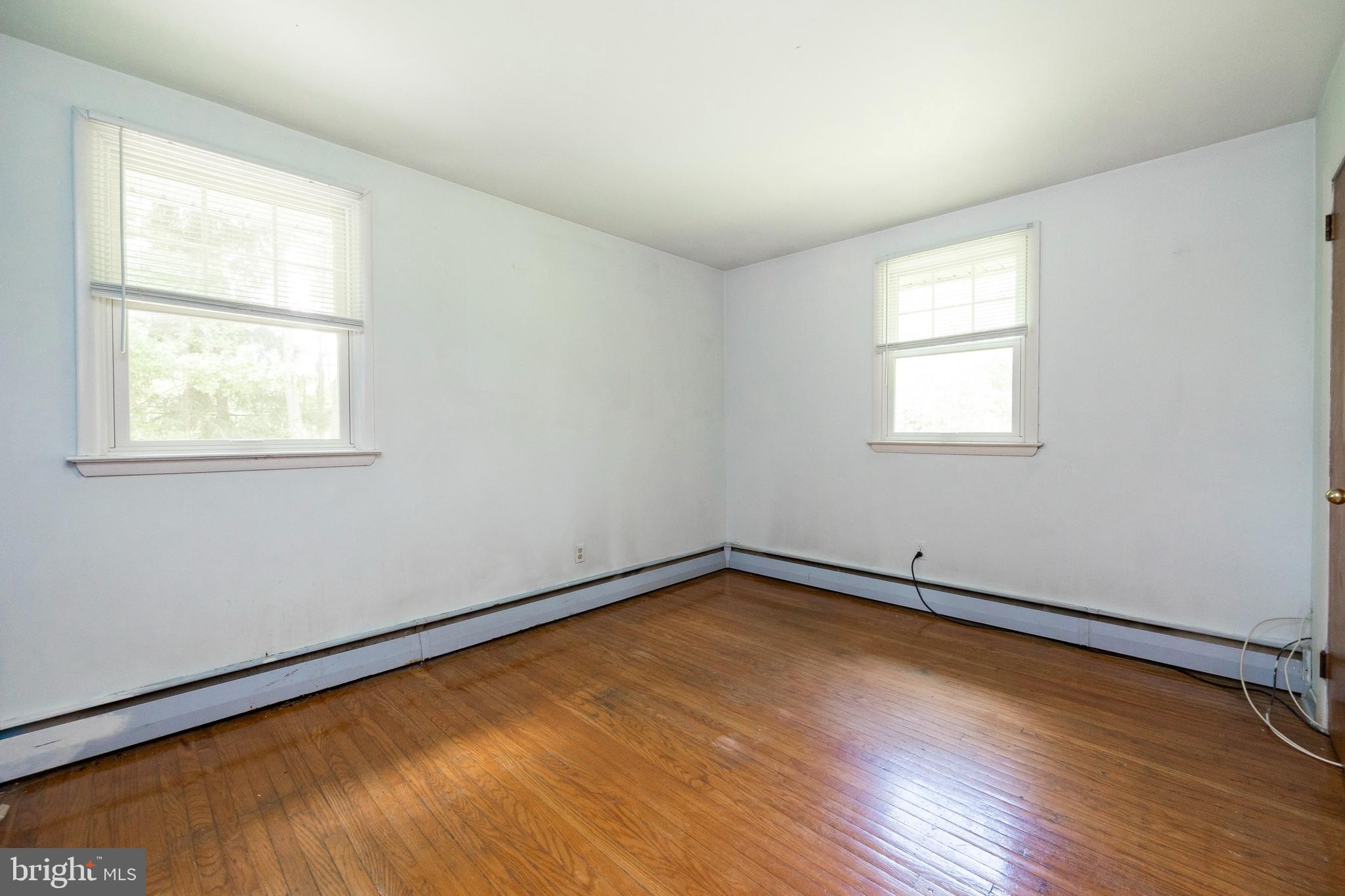 310 Llewellyn Road Ambler, PA 19002 - Photo 26 of 47 Back Bedroom