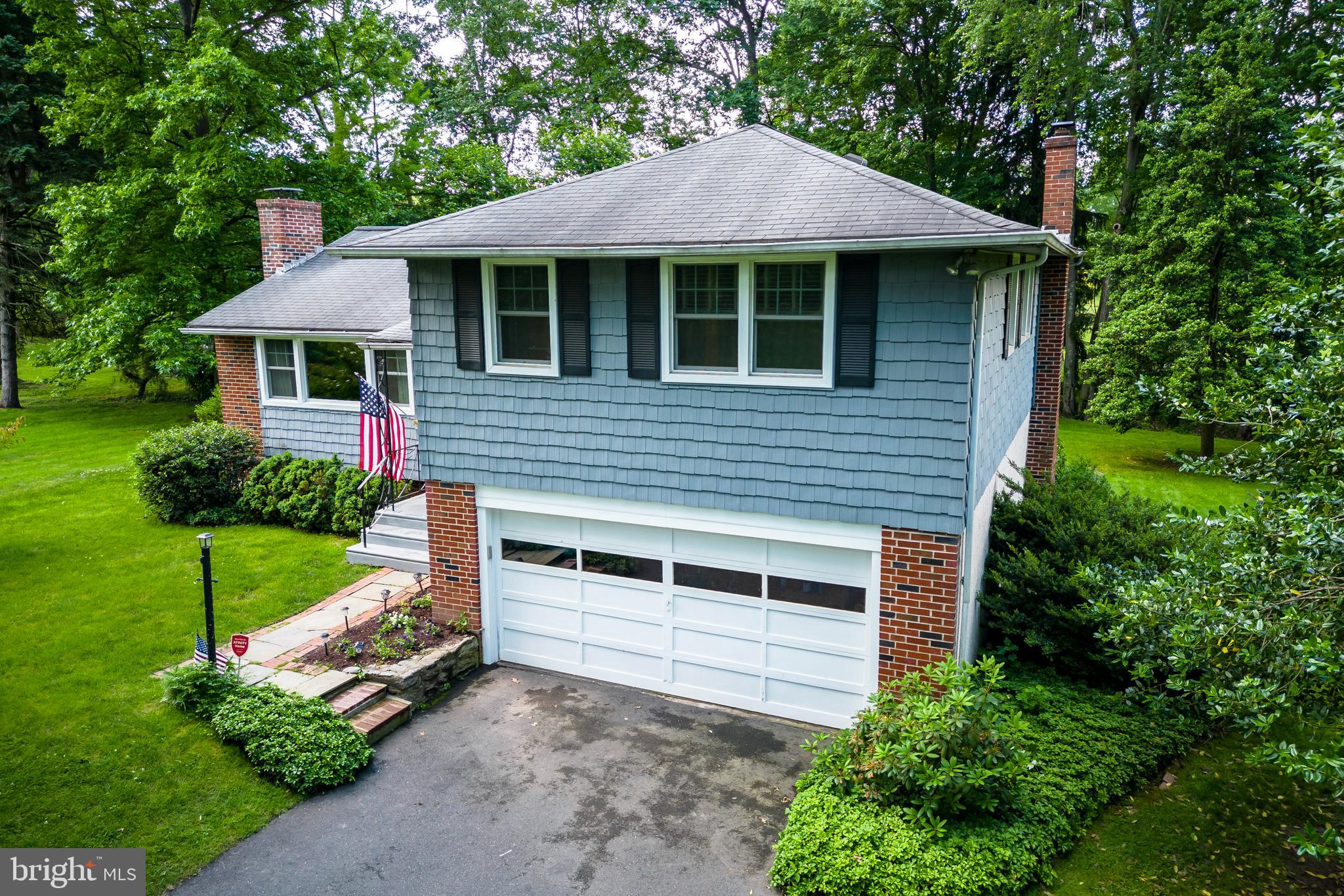 310 Llewellyn Road Ambler, PA 19002 - Photo 3 of 47 Gallery Image 3