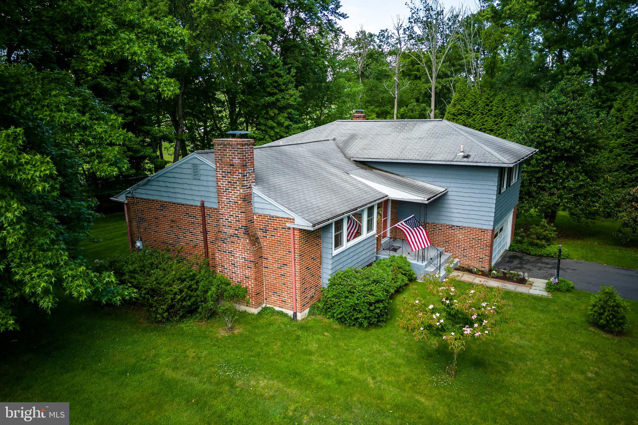 310 Llewellyn Road Ambler, PA 19002 - Photo 4 of 47 Gallery Image 4
