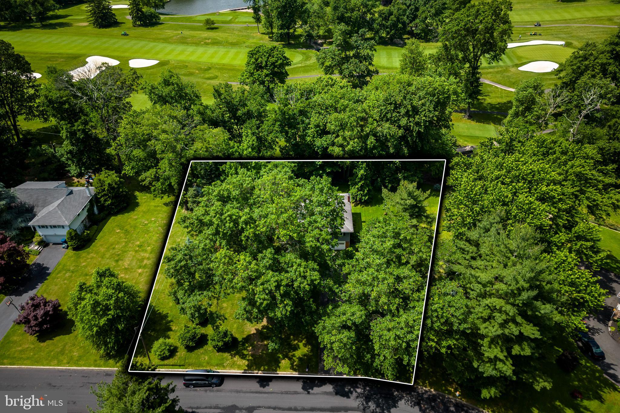 310 Llewellyn Road Ambler, PA 19002 - Photo 45 of 47 Gallery Image 45
