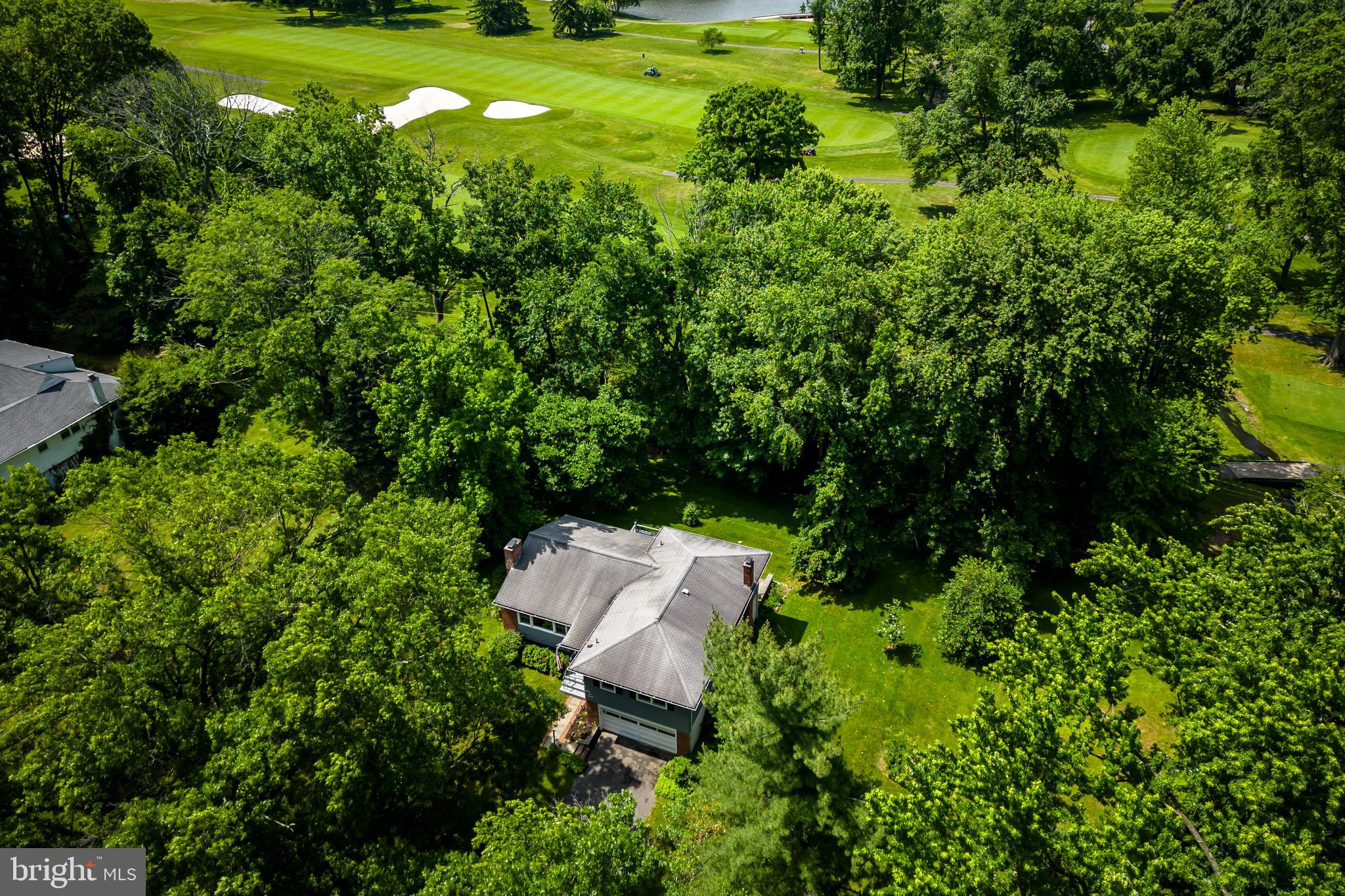 310 Llewellyn Road Ambler, PA 19002 - Photo 46 of 47 Gallery Image 46