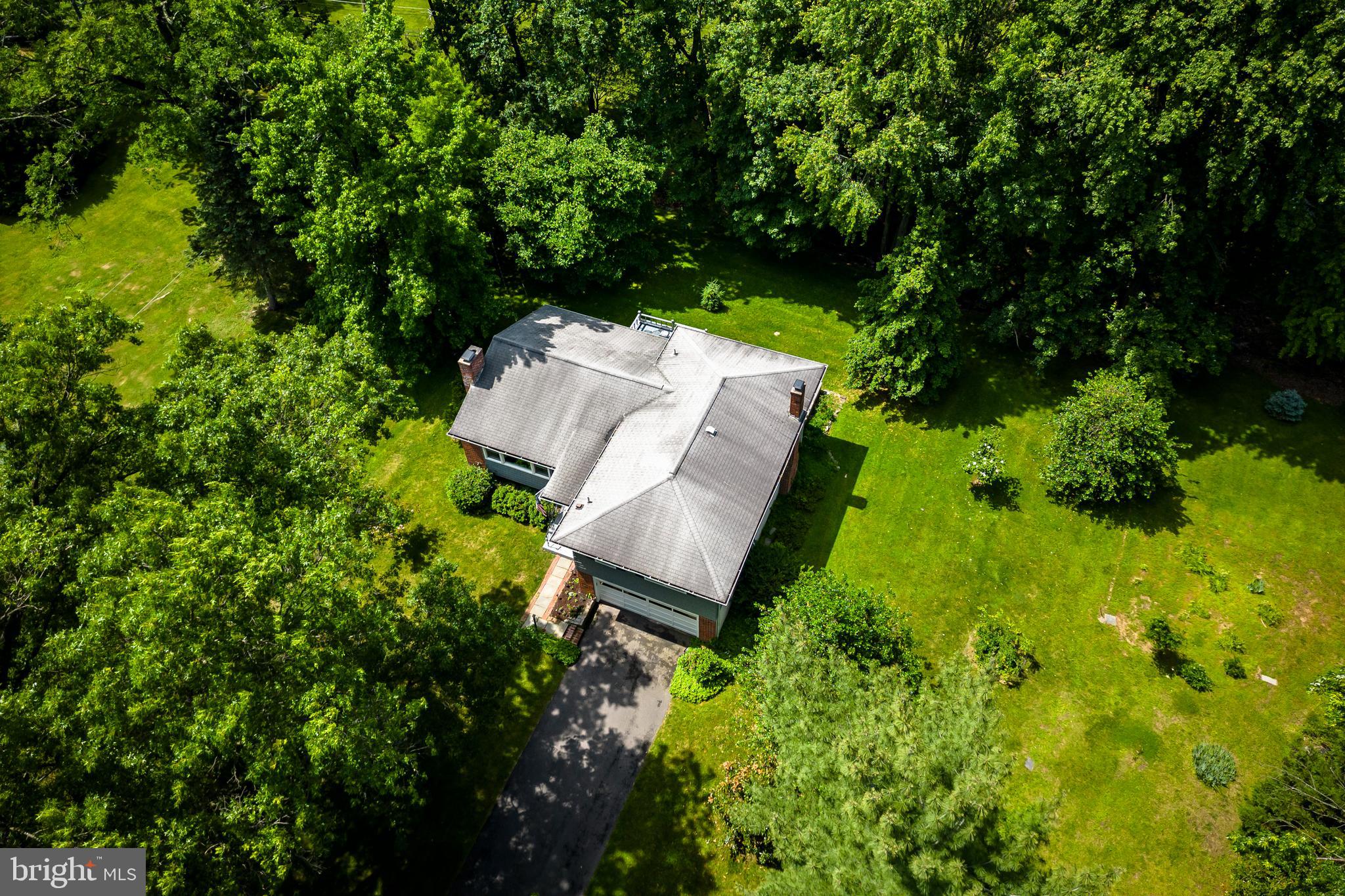 310 Llewellyn Road Ambler, PA 19002 - Photo 47 of 47 Gallery Image 47