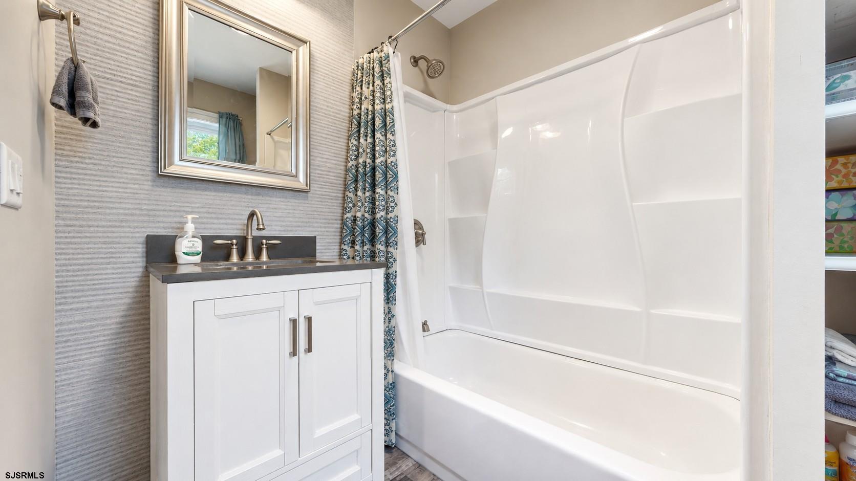576 Park Road Mays Landing, NJ 08330 - Photo 21 of 45