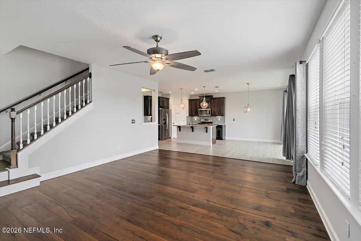 70 Tarklin Road St. Johns, FL 32259 - Photo 13 of 53 13-Living Room