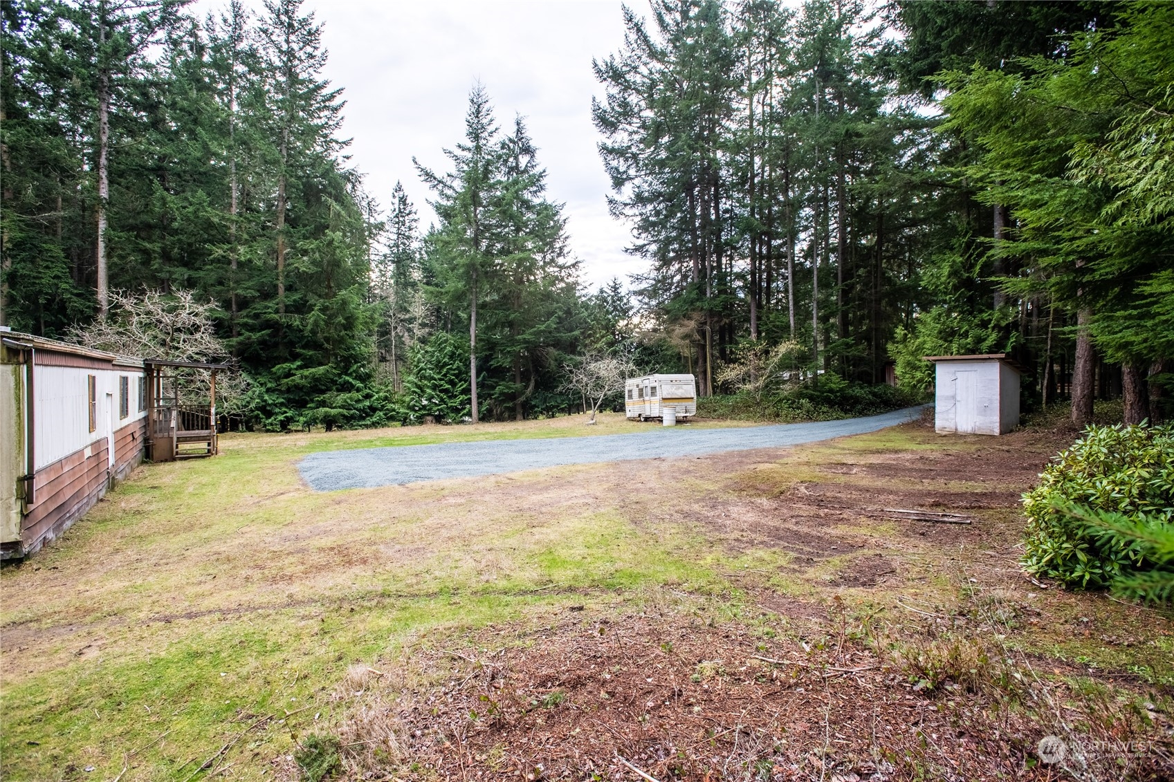 4480 Lyon Road Oak Harbor, WA 98277 - Photo 7 of 24 Gallery Image 7