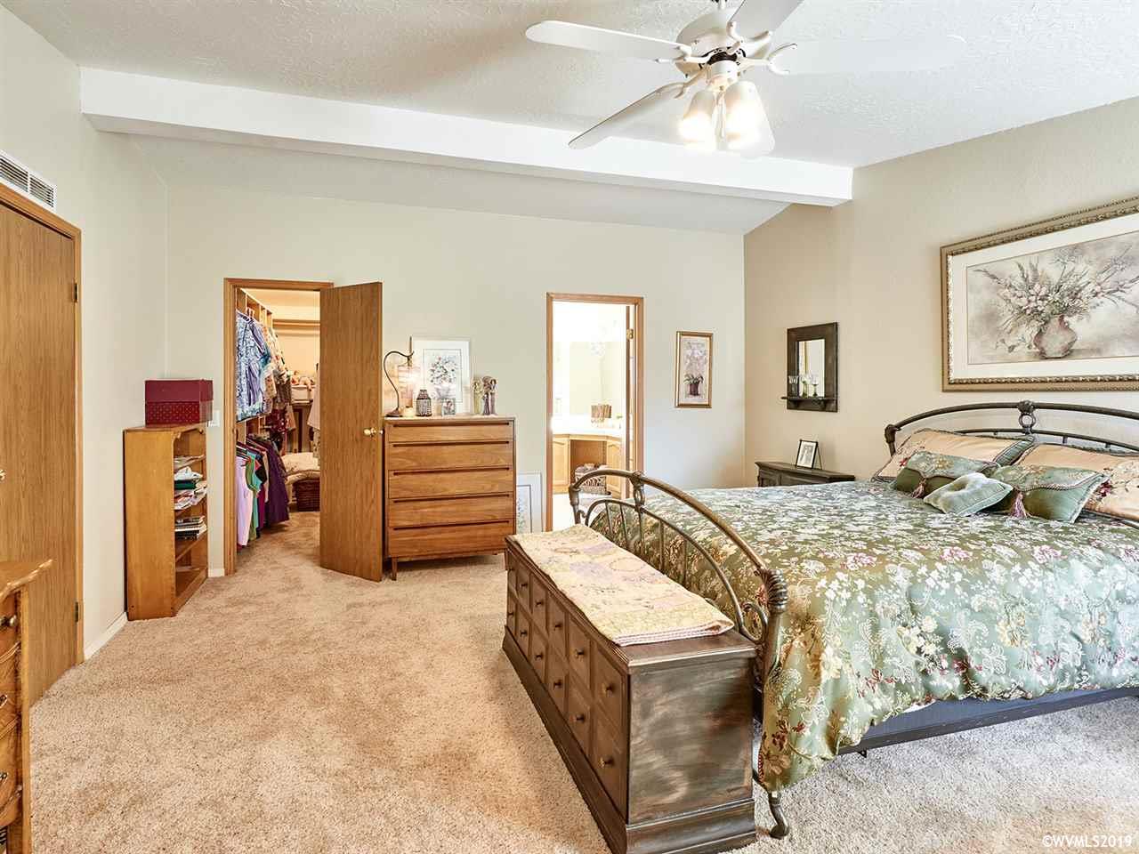 205 Boone Road Southeast, Unit 18 Salem, OR 97306 - Photo 15 of 35