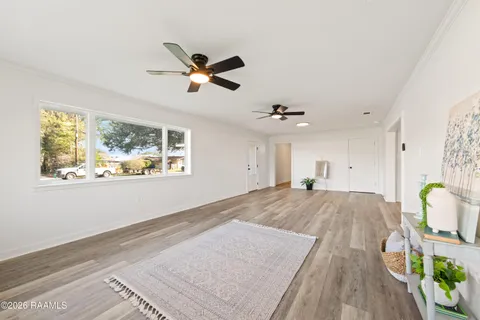 $249,900 | 1210 Trotter Street, New Iberia, LA 70563