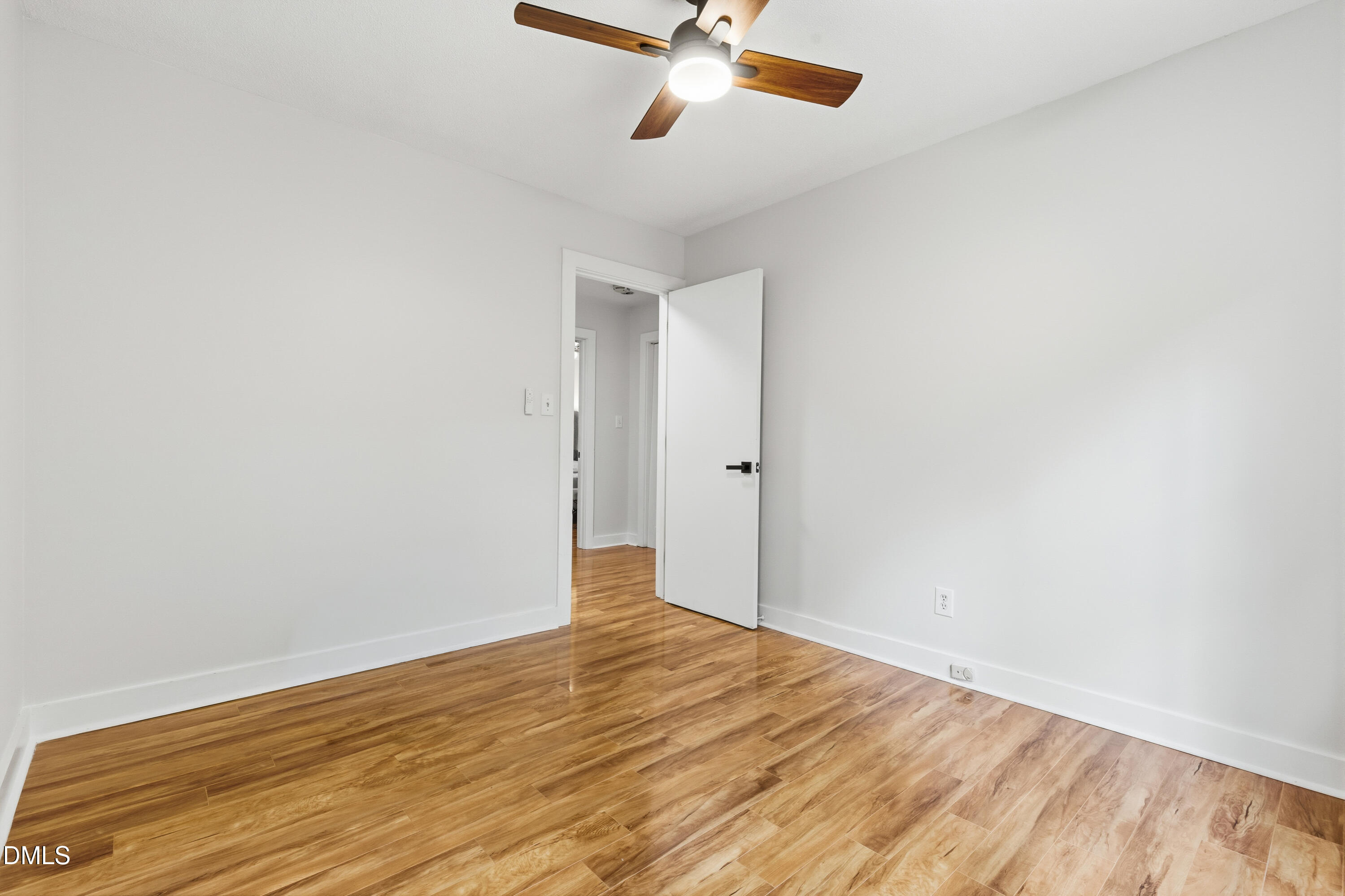 5613 Old Towne Road Raleigh, NC 27612 - Photo 24 of 33 029 (1)