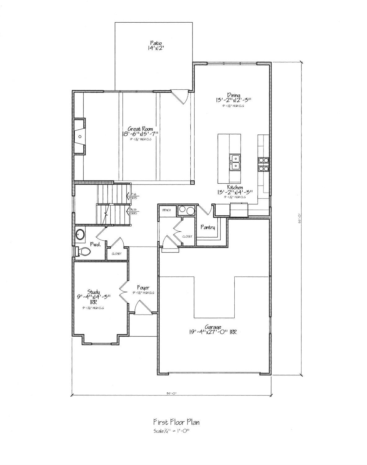4612 Miller Road Blue Ash, OH 45242 - Photo 55 of 56 Gallery Image 55