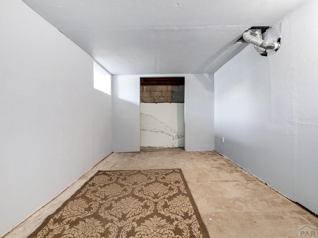 2725 Gore Road Pueblo, CO 81006 - Photo 15 of 21 Gallery Image 15