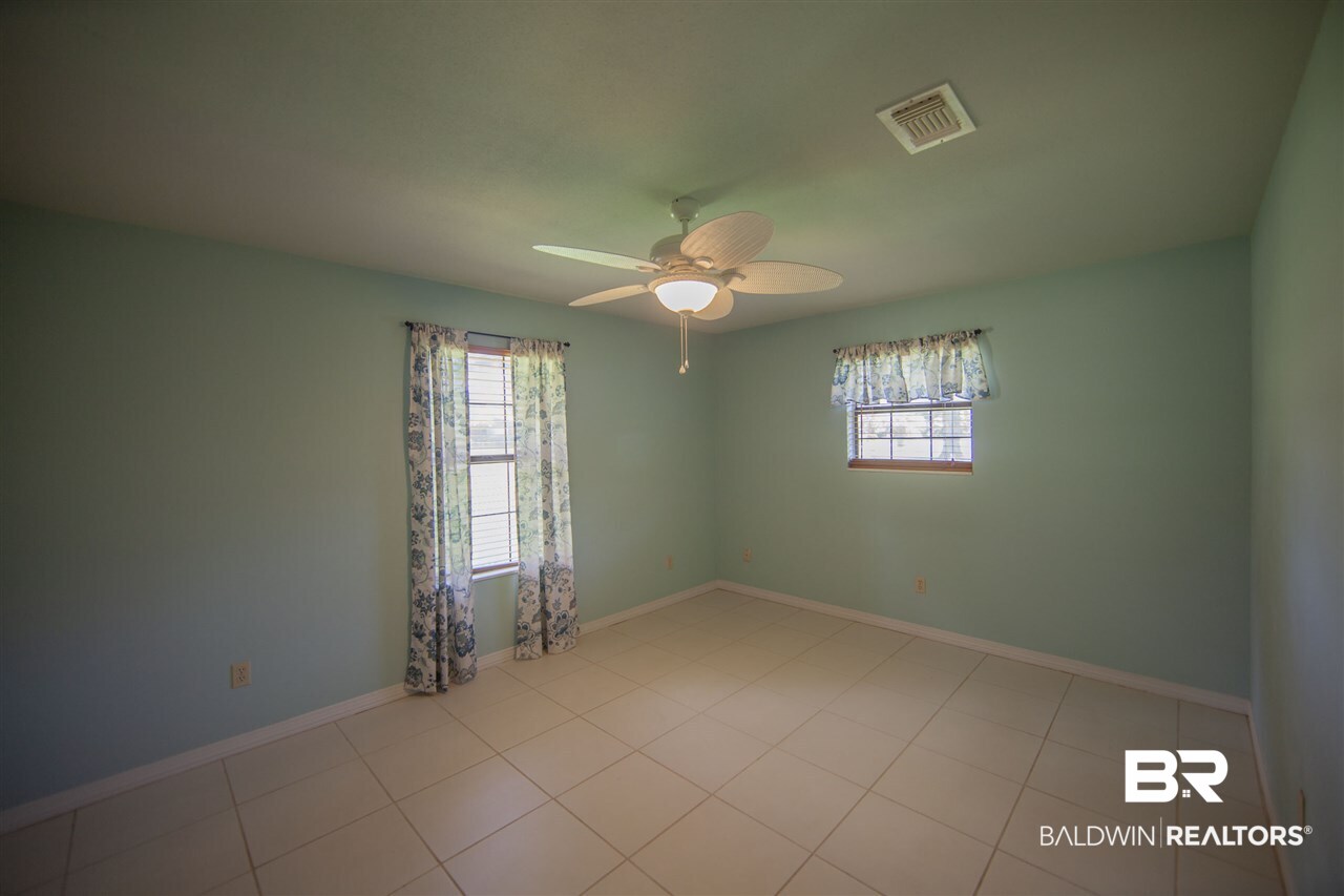 7447 Oak Drive Foley, AL 36535 - Photo 25 of 42