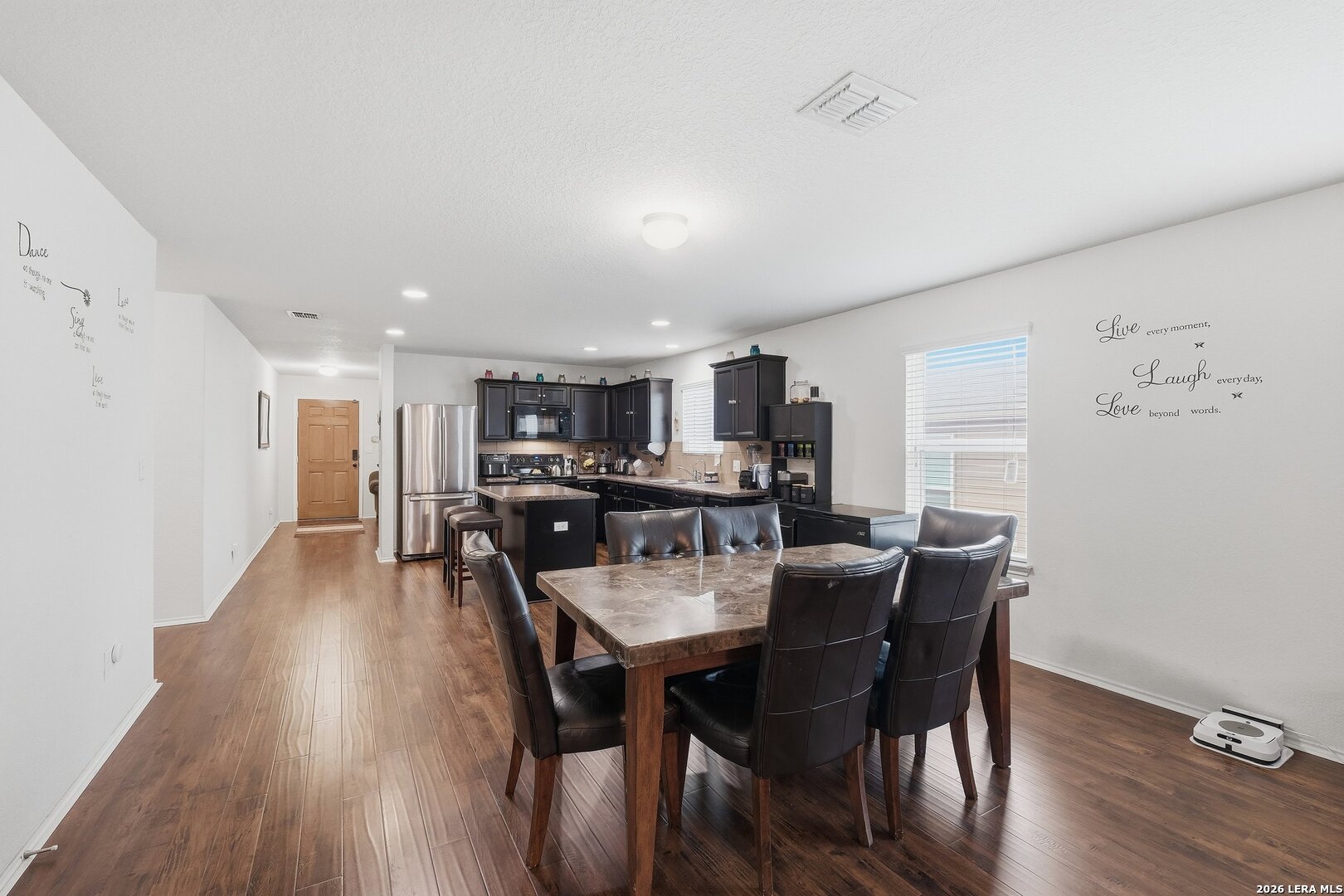 9723 Harbor Mist Lane Converse, TX 78109 - Photo 11 of 23