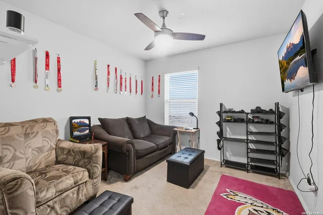 $240,000 | 9723 Harbor Mist Lane, Converse, TX 78109