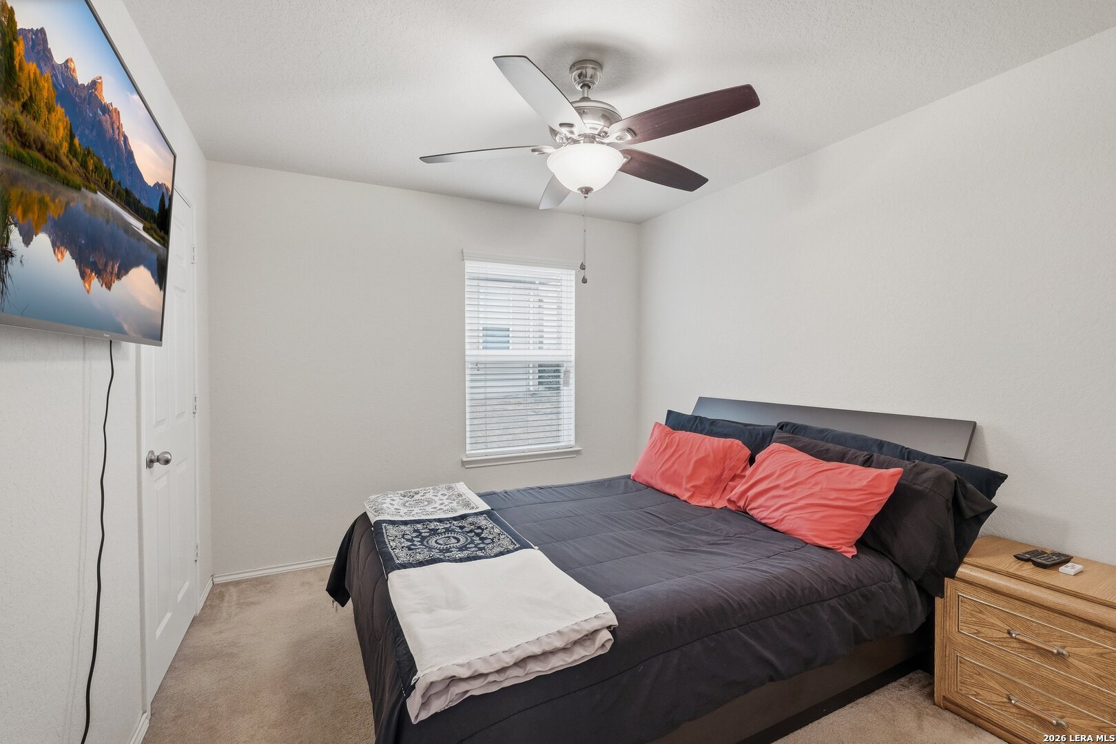 9723 Harbor Mist Lane Converse, TX 78109 - Photo 13 of 23