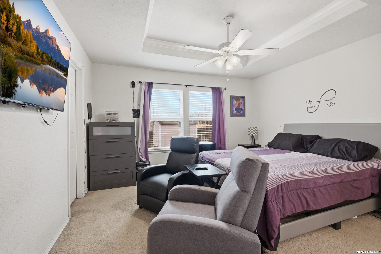 9723 Harbor Mist Lane Converse, TX 78109 - Photo 14 of 23