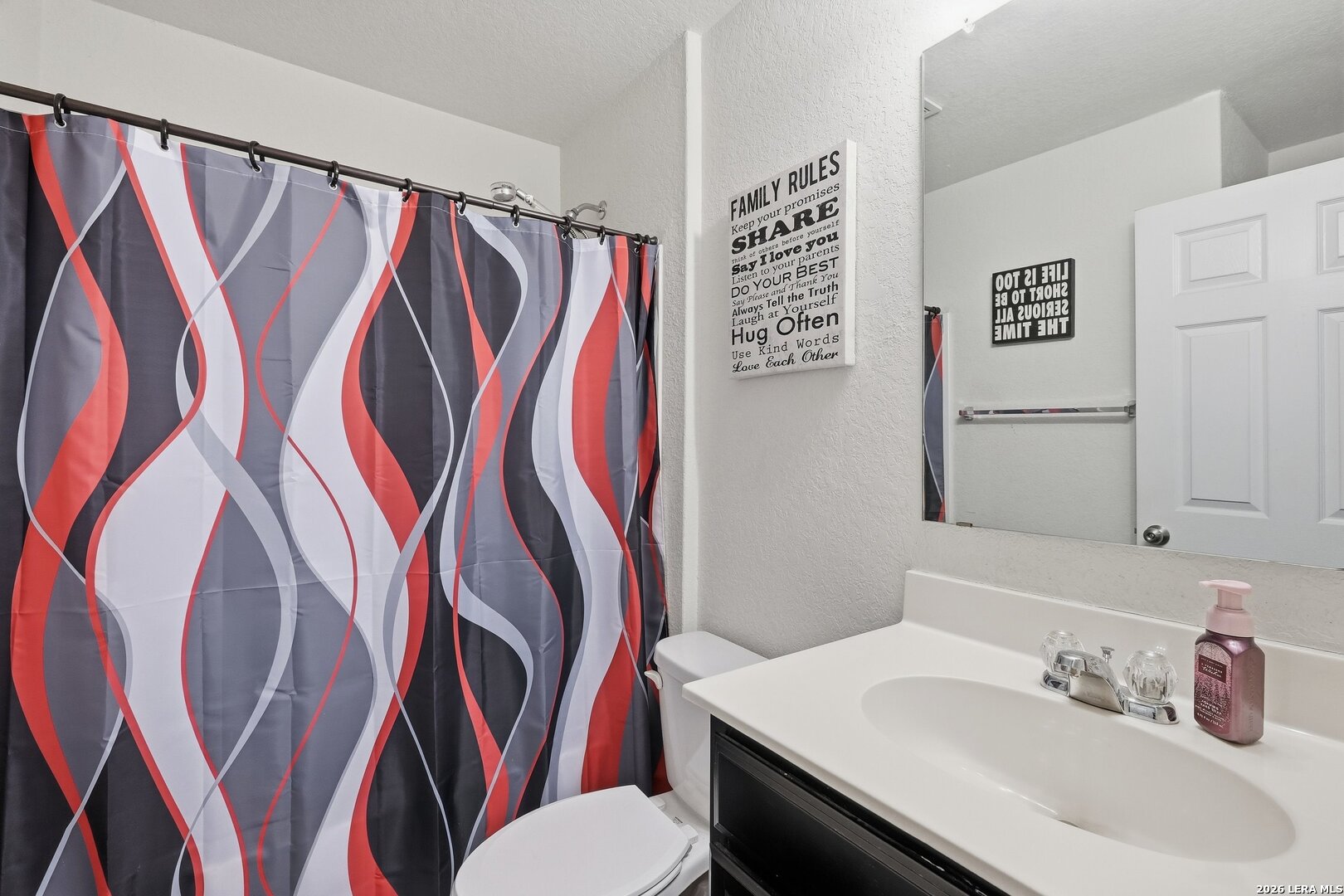 9723 Harbor Mist Lane Converse, TX 78109 - Photo 17 of 23