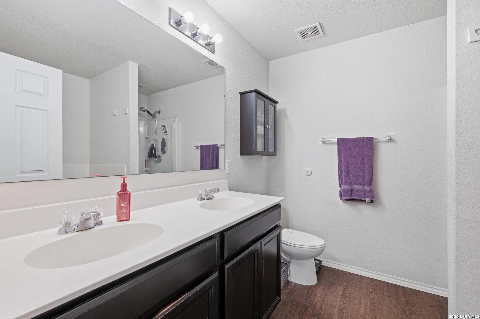 9723 Harbor Mist Lane Converse, TX 78109 - Photo 18 of 23