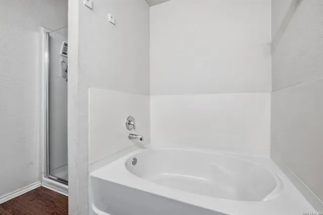 $240,000 | 9723 Harbor Mist Lane, Converse, TX 78109