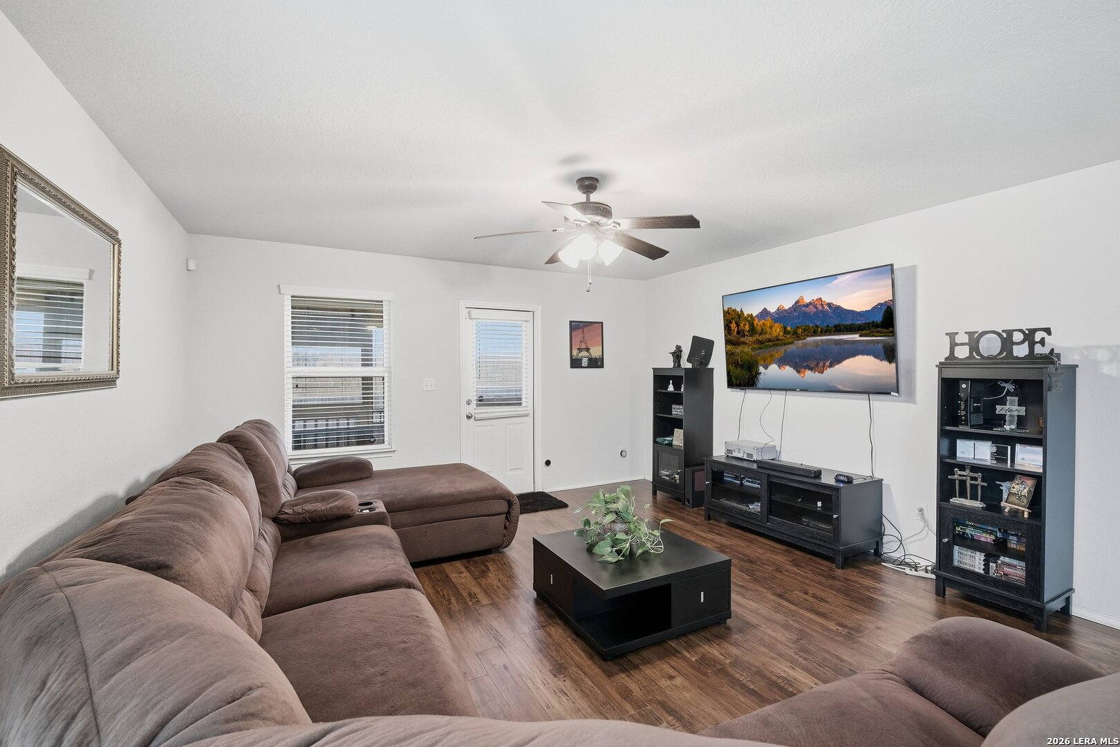 9723 Harbor Mist Lane Converse, TX 78109 - Photo 5 of 23