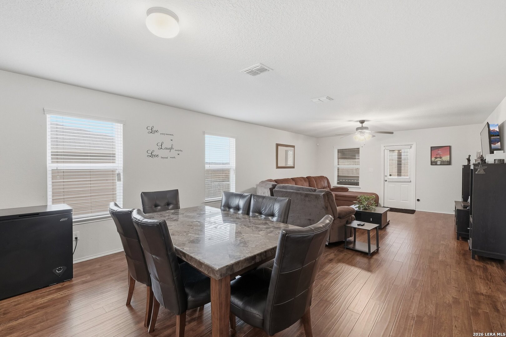 9723 Harbor Mist Lane Converse, TX 78109 - Photo 10 of 23