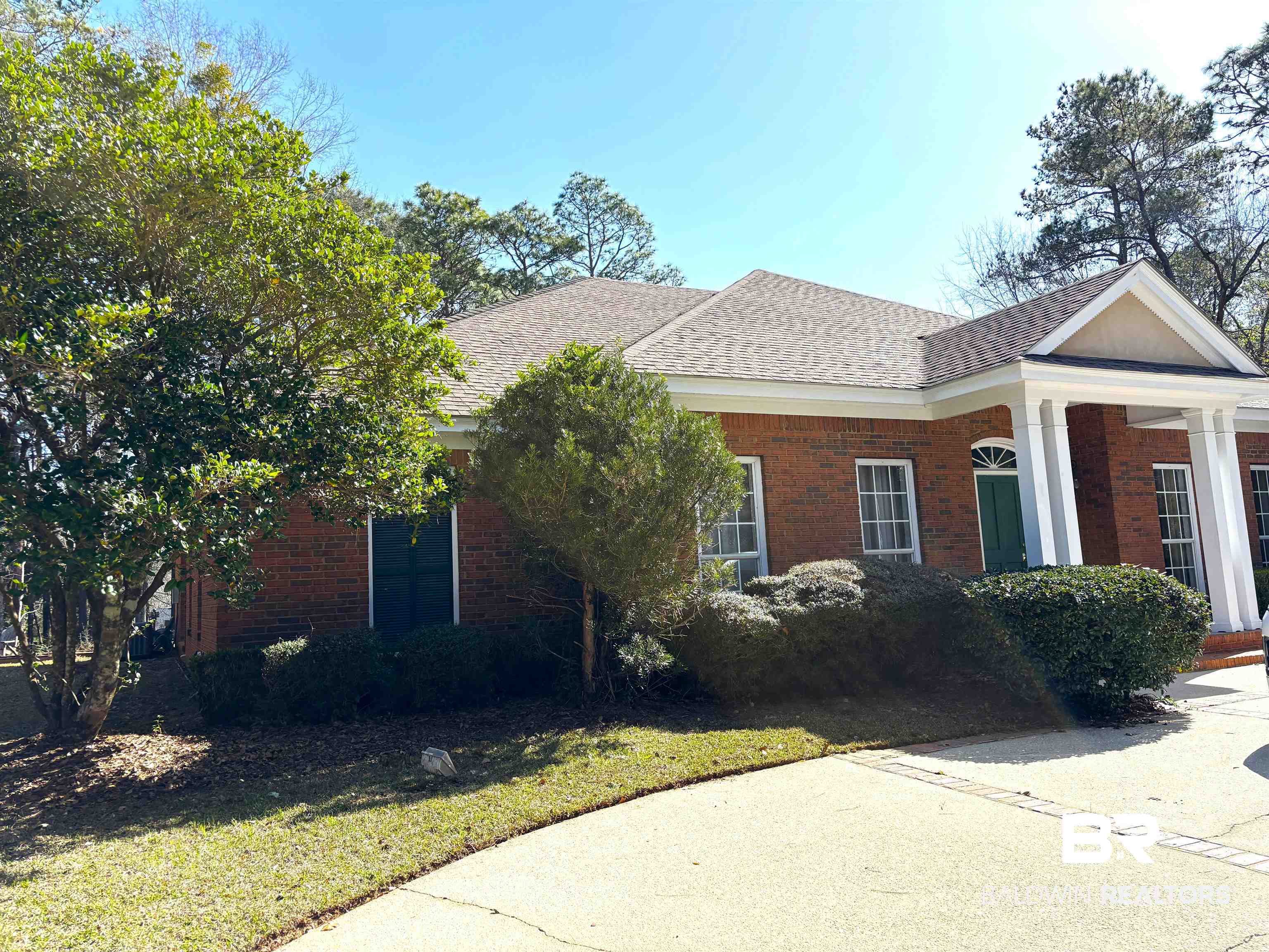 7425 Blakeley Ridge Drive Daphne, AL 36527 - Photo 4 of 31