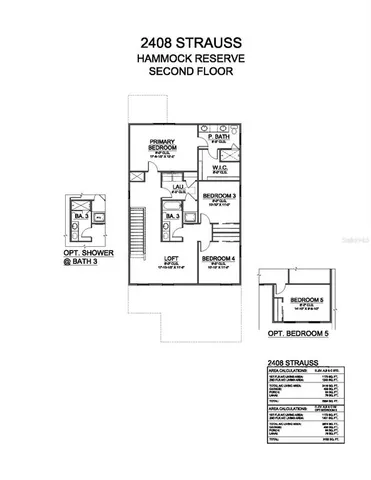 $319,990 | 867 Shumard Way, Lady Lake, FL 32159