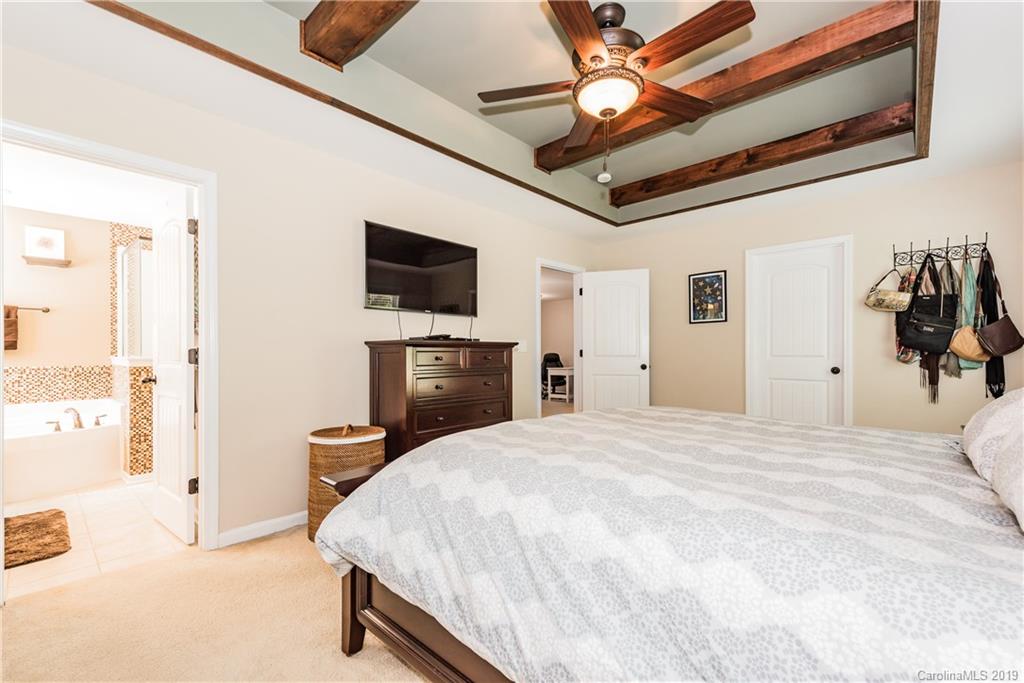 78074 Rillstone Drive Lancaster, SC 29720 - Photo 14 of 32