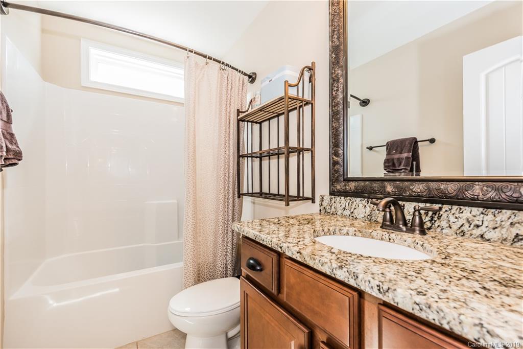 78074 Rillstone Drive Lancaster, SC 29720 - Photo 22 of 32