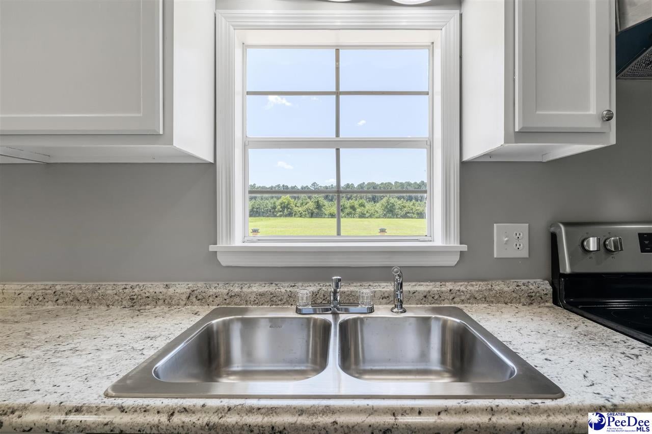 3549 Krystal Farm Road Mullins, SC 29574 - Photo 15 of 44 Gallery Image 15