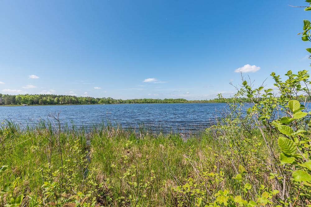 Tbd Sorenson Lake Road Merrifield, MN 56465 - Photo 4 of 26