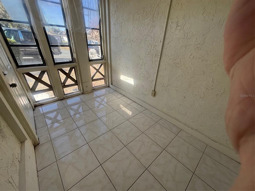 500 Newell Hill Road, Unit 101A Leesburg, FL 34748 - Photo 20 of 21