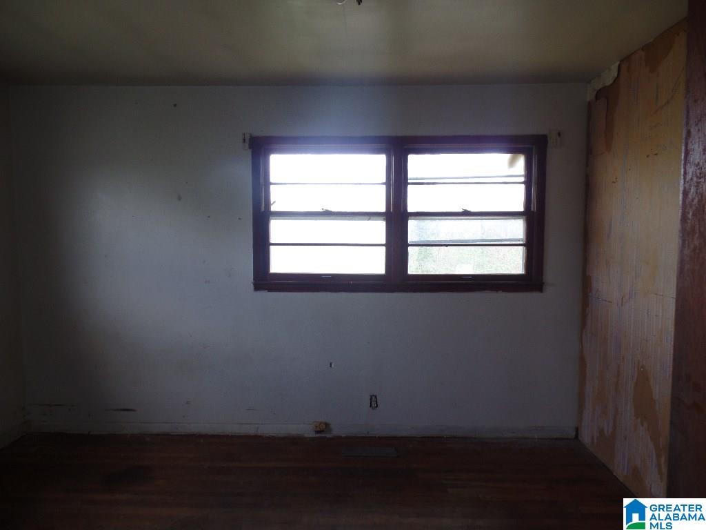 124 Nelson Circle Montevallo, AL 35115 - Photo 5 of 8