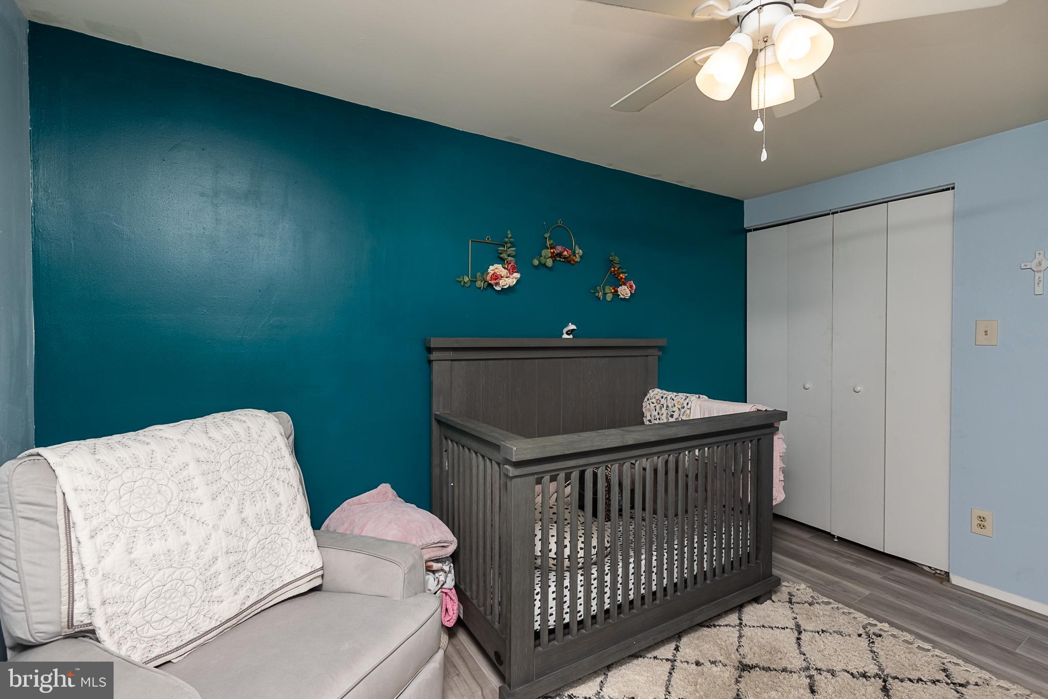 317 Royer Road Westminster, MD 21158 - Photo 14 of 29 Gallery Image 14