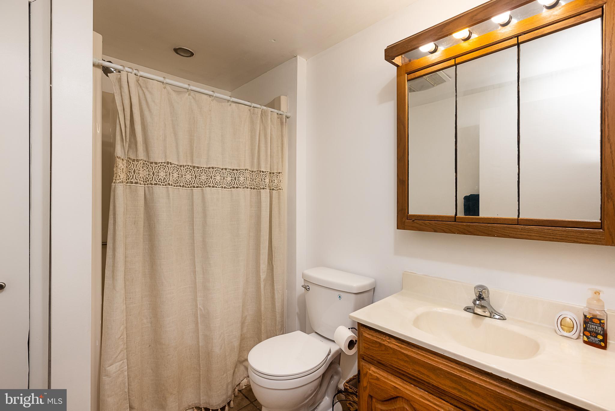317 Royer Road Westminster, MD 21158 - Photo 22 of 29 Gallery Image 22