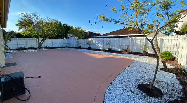 $3,500 | 15585 Southwest 178th Lane, Unit A, Miami, FL 33187