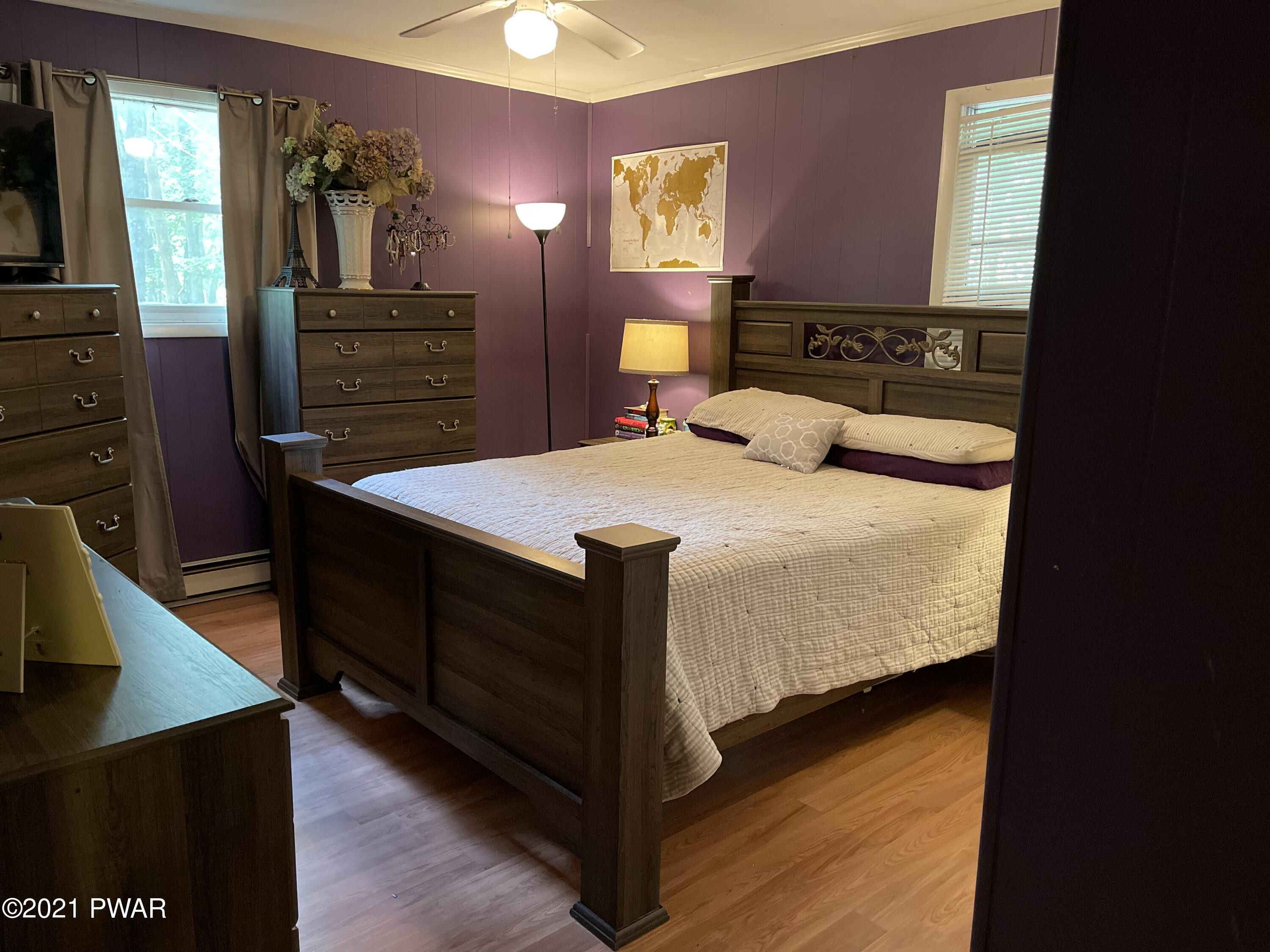 337 Oak Hill Road Hawley, PA 18428 - Photo 24 of 28 75AAF11A-B537-4ED7-9557-3E53068F7D1D
