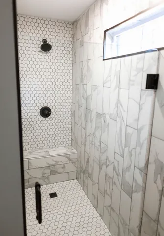 $275,000 | 1146 Bumpus Mills Road, Dover, TN 37058