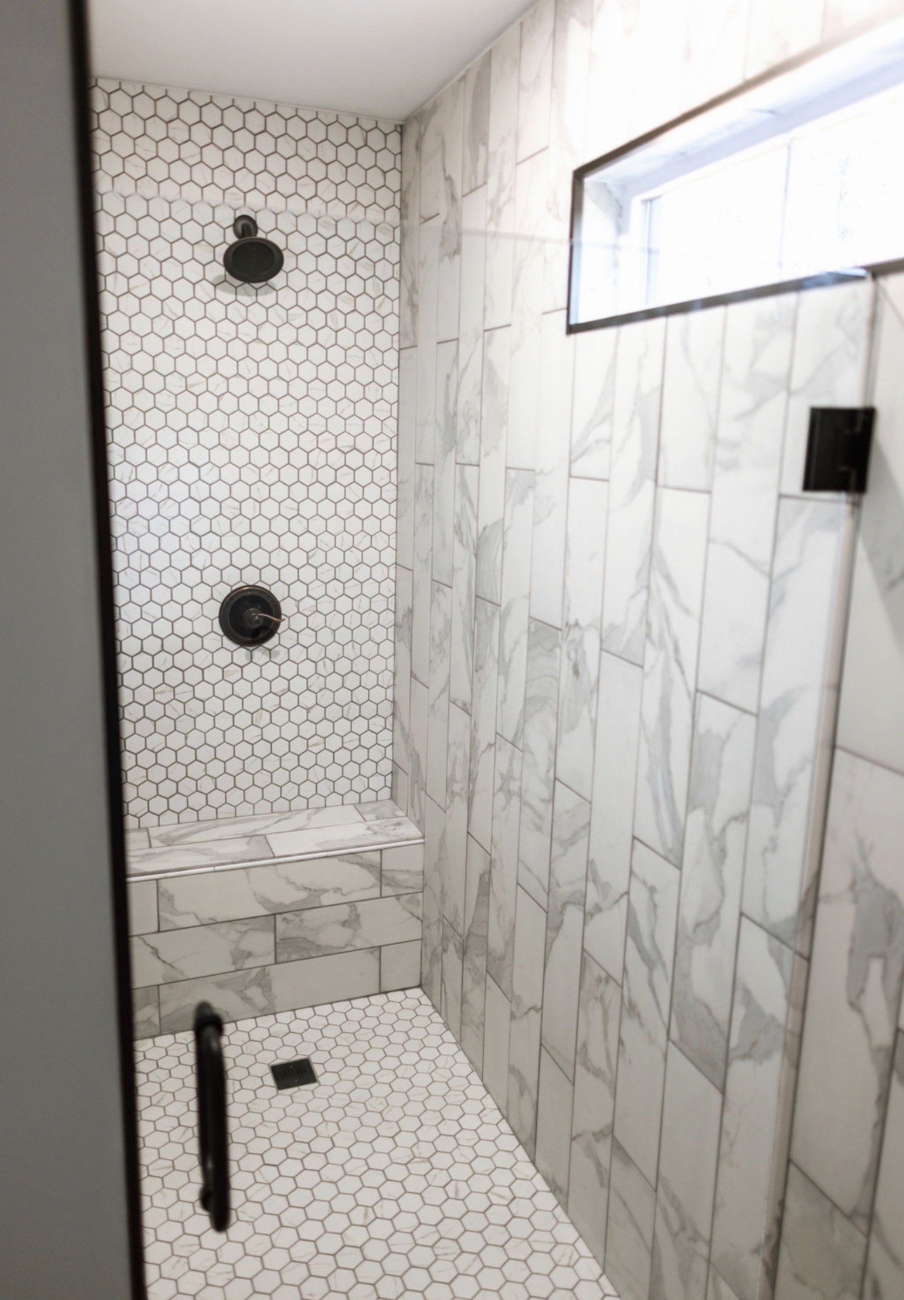 1146 Bumpus Mills Road Dover, TN 37058 - Photo 11 of 18