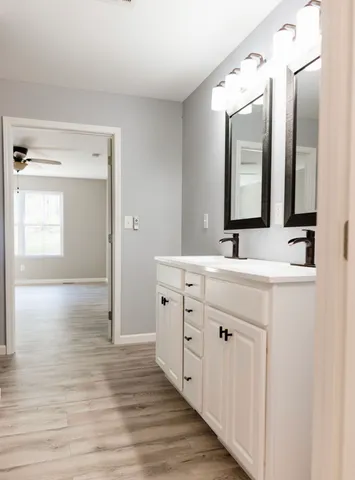 $275,000 | 1146 Bumpus Mills Road, Dover, TN 37058