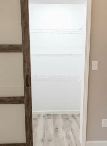 $275,000 | 1146 Bumpus Mills Road, Dover, TN 37058