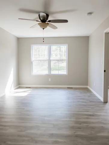 $275,000 | 1146 Bumpus Mills Road, Dover, TN 37058