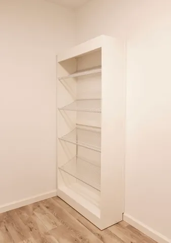 $275,000 | 1146 Bumpus Mills Road, Dover, TN 37058