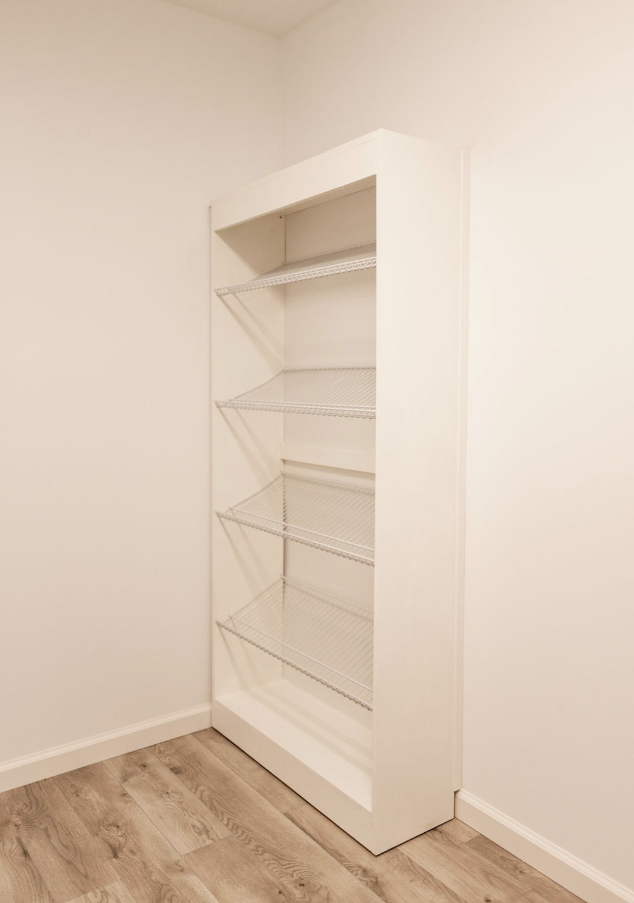 1146 Bumpus Mills Road Dover, TN 37058 - Photo 15 of 18