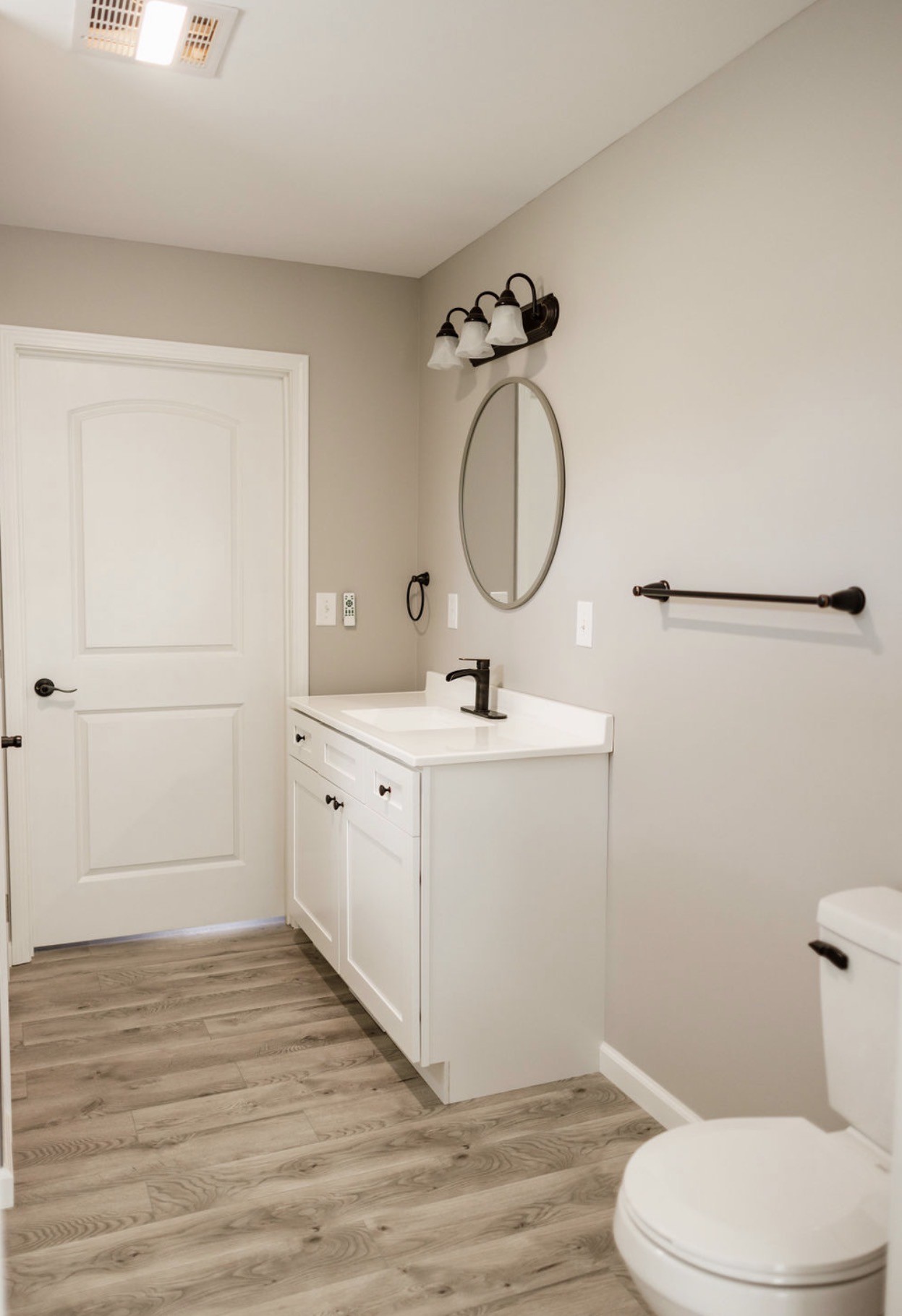 1146 Bumpus Mills Road Dover, TN 37058 - Photo 16 of 18